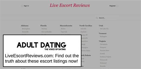 live escort reviews new york  If you are traveling abroad, you can check the best nz girls, uk escorts, Aussie babes, and 20 more countries available to find